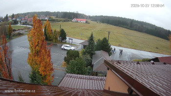 Snímek    27.10.2025 v 13:00