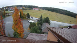 Parkoviště