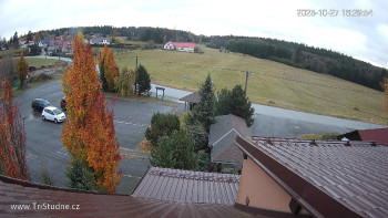 Snímek    27.10.2025 v 16:30