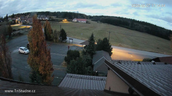 Snímek    27.10.2025 v 17:15