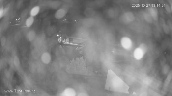 Snímek    27.10.2025 v 18:15