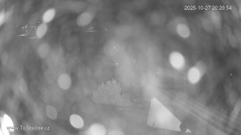 Snímek    27.10.2025 v 20:30