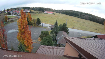 Snímek    28.10.2025 v 07:15