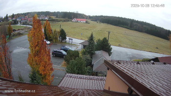 Snímek    28.10.2025 v 12:45
