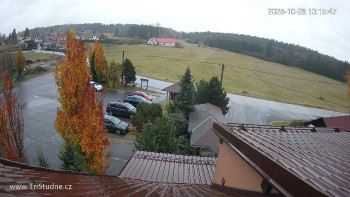Snímek    28.10.2025 v 13:15