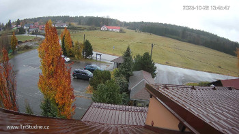 Snímek    28.10.2025 v 13:45
