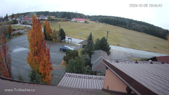 Snímek    28.10.2025 v 16:45