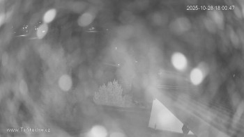 Snímek    28.10.2025 v 18:00
