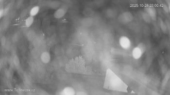 Snímek    28.10.2025 v 23:00