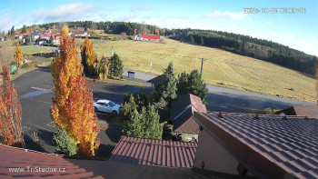 Snímek    29.10.2025 v 09:30