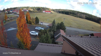 Snímek    29.10.2025 v 11:15