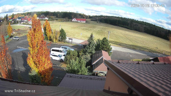 Snímek    29.10.2025 v 12:00