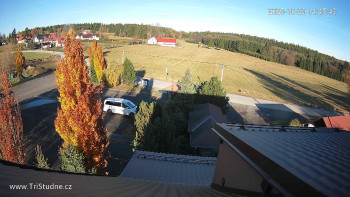 Snímek    29.10.2025 v 14:45