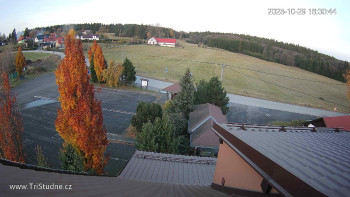 Snímek    29.10.2025 v 16:30