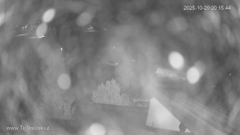 Snímek    29.10.2025 v 20:15