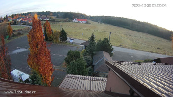 Snímek    30.10.2025 v 07:00