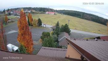 Snímek    30.10.2025 v 08:45