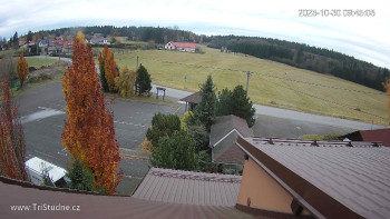 Snímek    30.10.2025 v 09:45