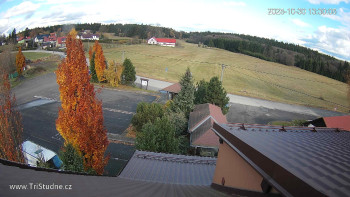 Snímek    30.10.2025 v 13:30