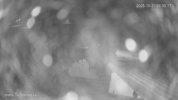 Snímek    31.10.2025 v 03:30