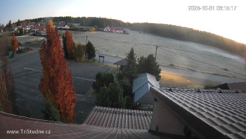 Snímek    31.10.2025 v 06:15