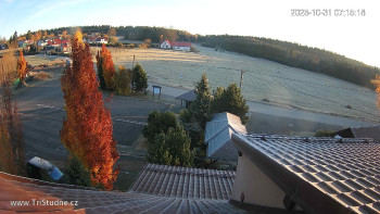 Snímek    31.10.2025 v 07:15