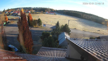 Snímek    31.10.2025 v 07:45