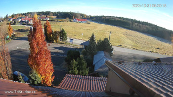 Snímek    31.10.2025 v 08:30