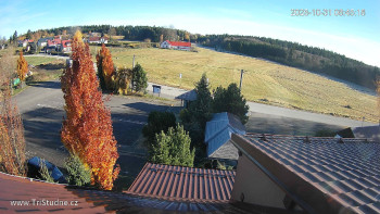 Snímek    31.10.2025 v 08:45