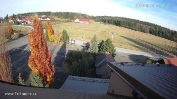 Snímek    31.10.2025 v 14:15