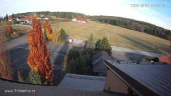 Snímek    31.10.2025 v 14:30