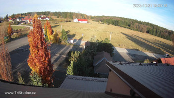 Snímek    31.10.2025 v 15:00