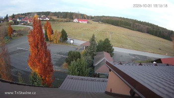 Snímek    31.10.2025 v 16:15