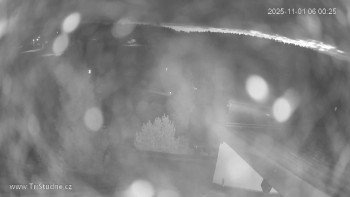 Snímek    1.11.2025 v 06:00