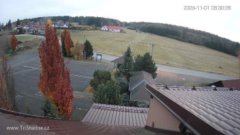 Snímek    1.11.2025 v 06:30