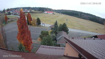 Snímek    1.11.2025 v 06:45