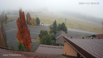 Snímek    1.11.2025 v 08:45