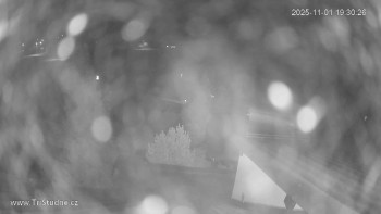 Snímek    1.11.2025 v 19:30