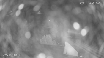 Snímek    2.11.2025 v 05:15