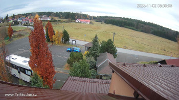 Snímek    2.11.2025 v 08:30