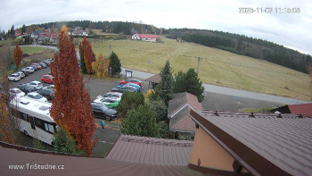 Snímek    2.11.2025 v 11:15