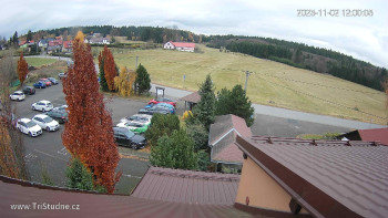 Snímek    2.11.2025 v 12:00