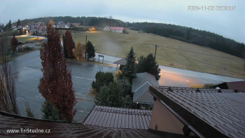 Snímek    3.11.2025 v 06:30