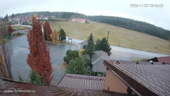 Snímek    3.11.2025 v 06:45