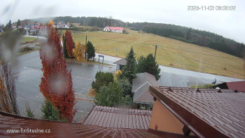 Snímek    3.11.2025 v 08:00