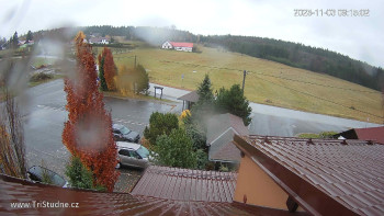 Snímek    3.11.2025 v 09:15