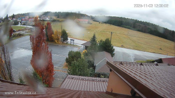 Snímek    3.11.2025 v 12:00