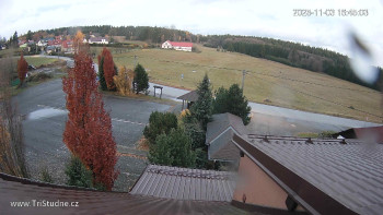 Snímek    3.11.2025 v 16:45