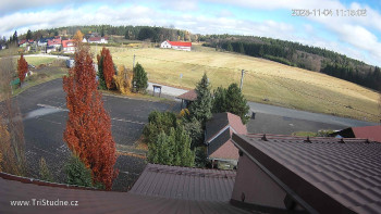 Snímek    4.11.2025 v 11:15