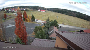 Snímek    4.11.2025 v 13:15